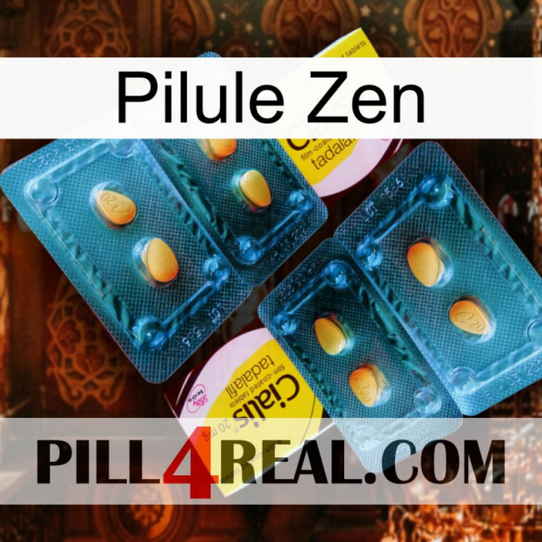 Zen Pill cialis5.jpg
